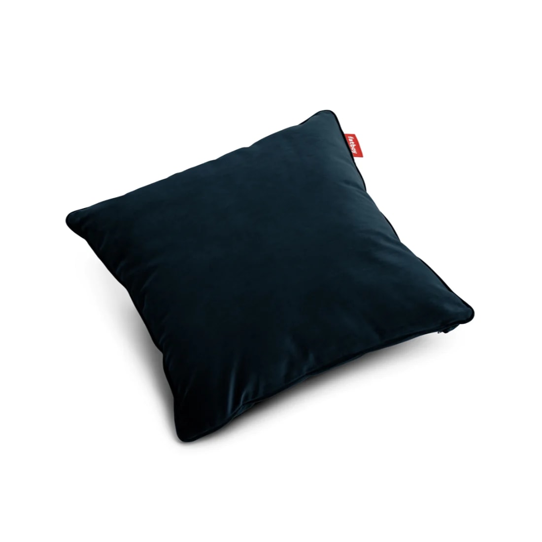 Cojín Fatboy Velvet Pillow Square1