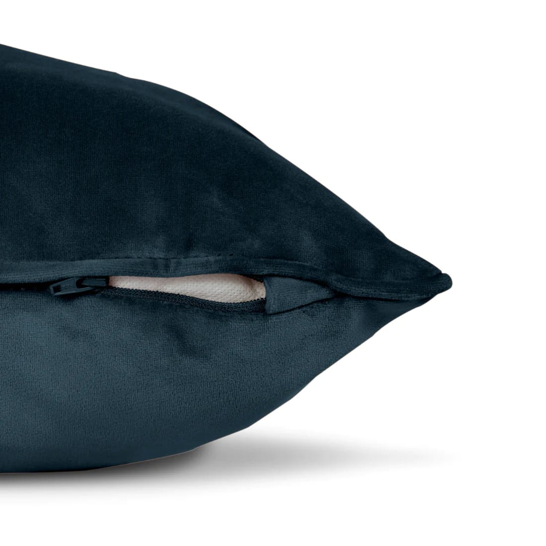Cojín Fatboy Velvet Pillow Square3