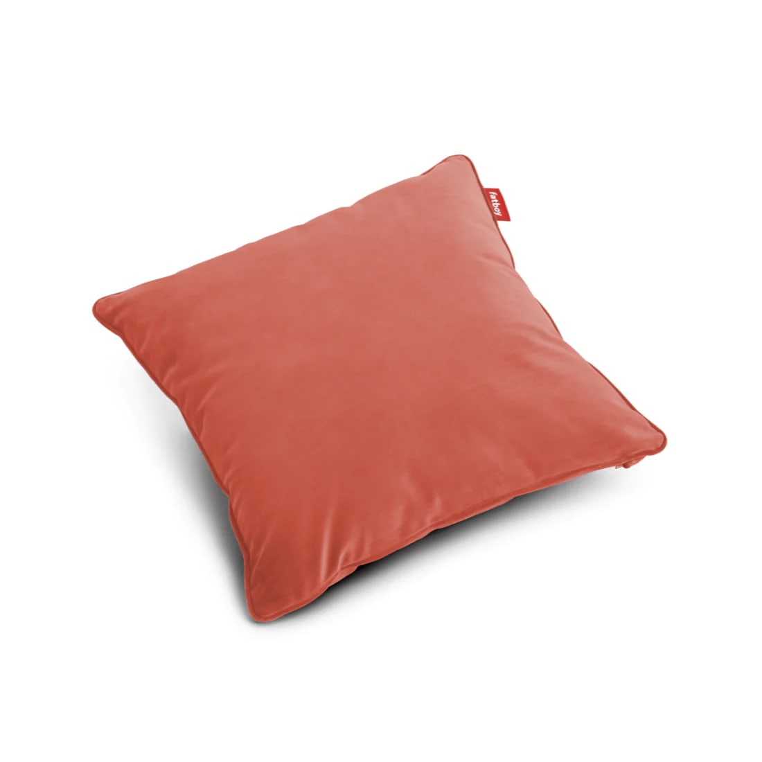 Cojín Fatboy Velvet Pillow Square4
