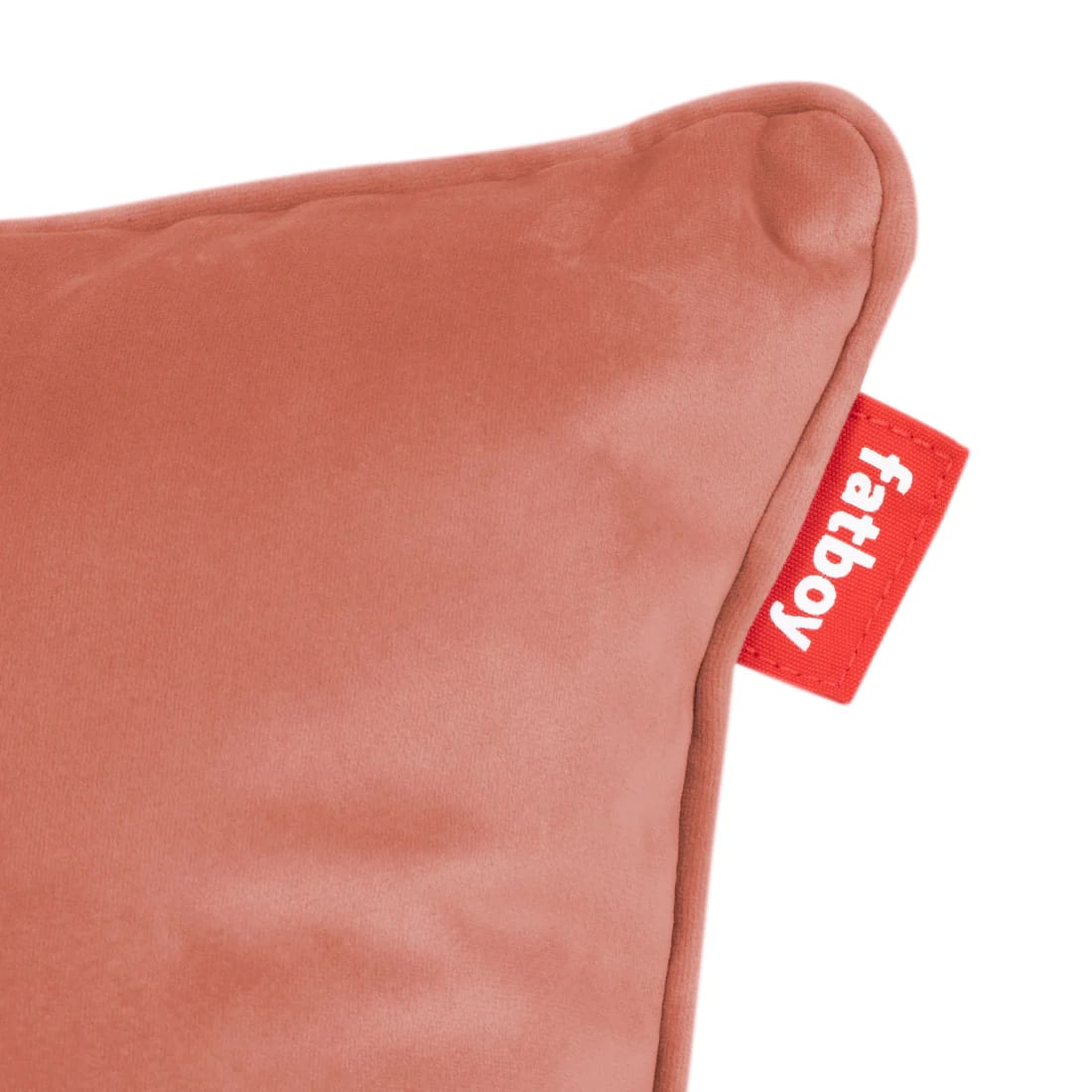 Cojín Fatboy Velvet Pillow Square5