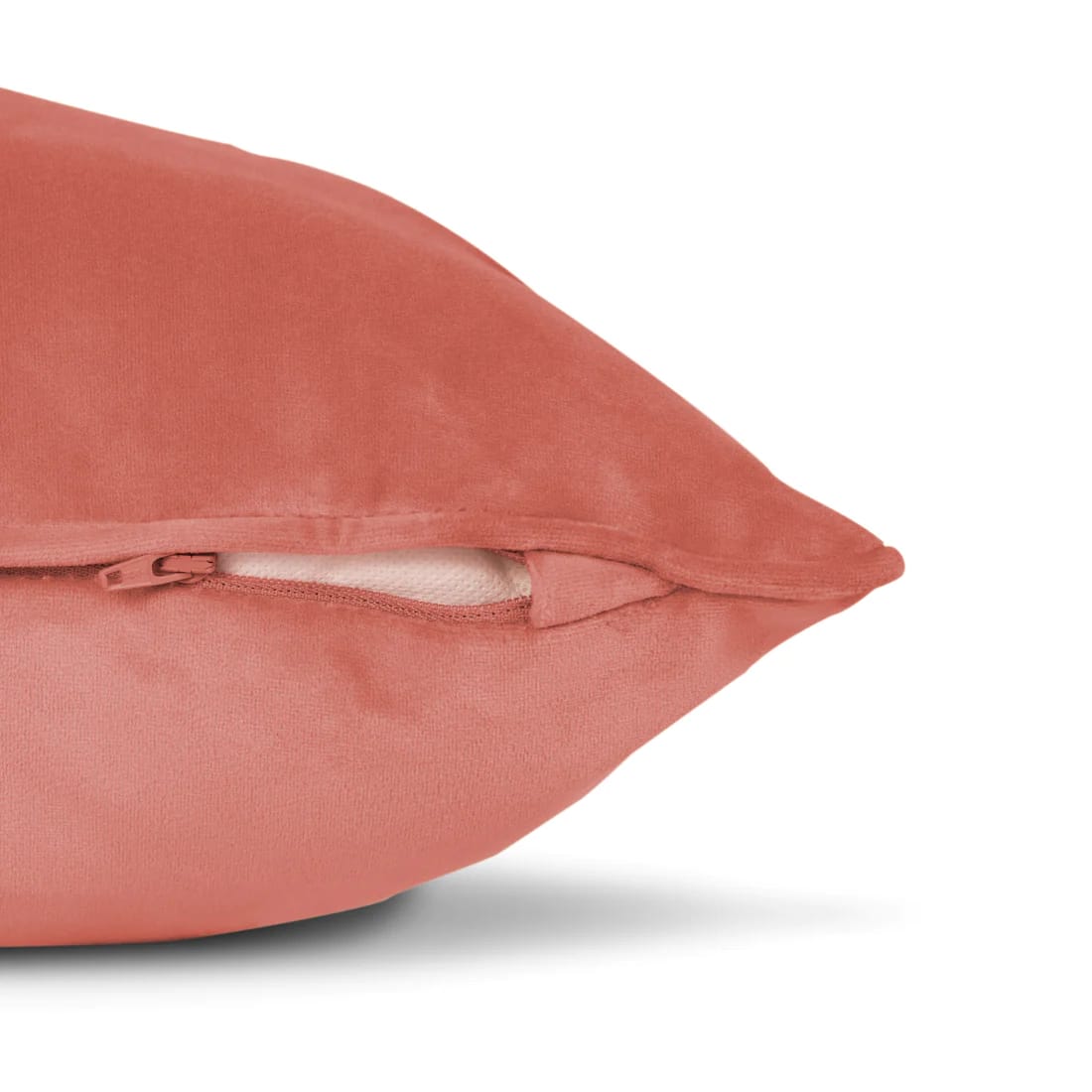 Cojín Fatboy Velvet Pillow Square6