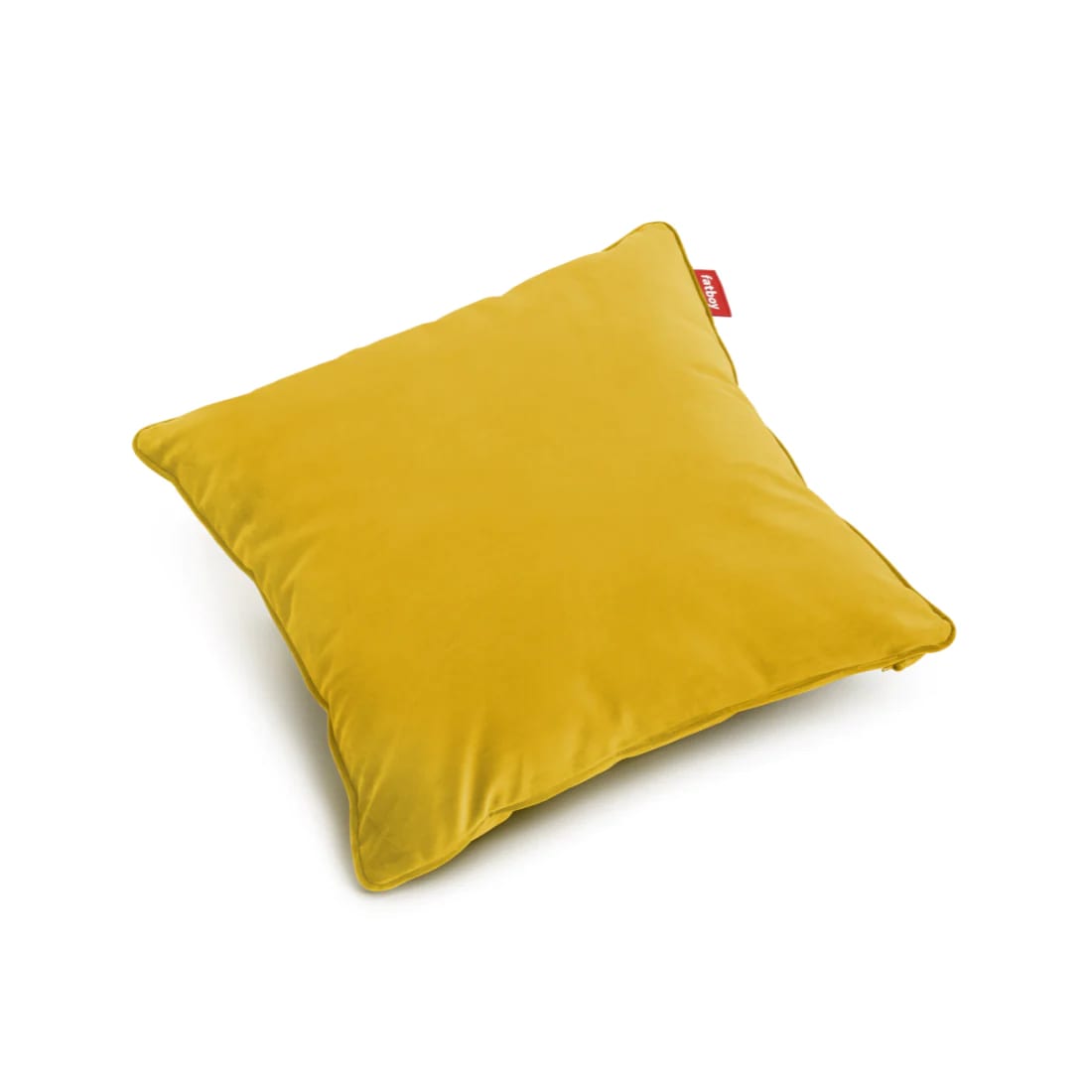 Cojín Fatboy Velvet Pillow Square11