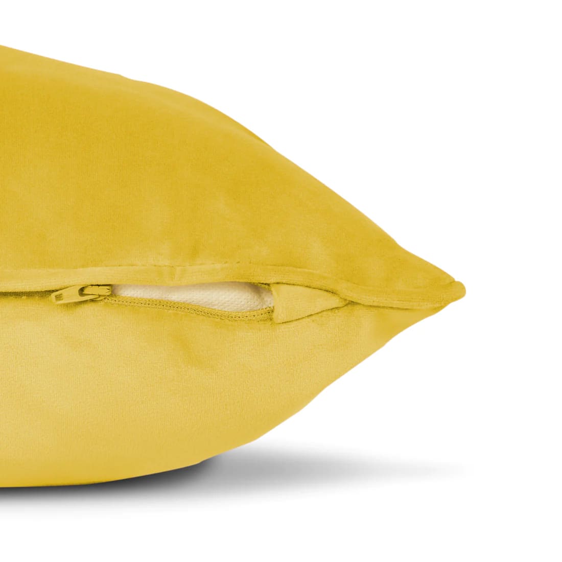 Cojín Fatboy Velvet Pillow Square13