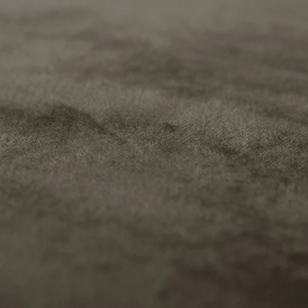 Pouf Fatboy Point Velvet - Recycled Taupe2