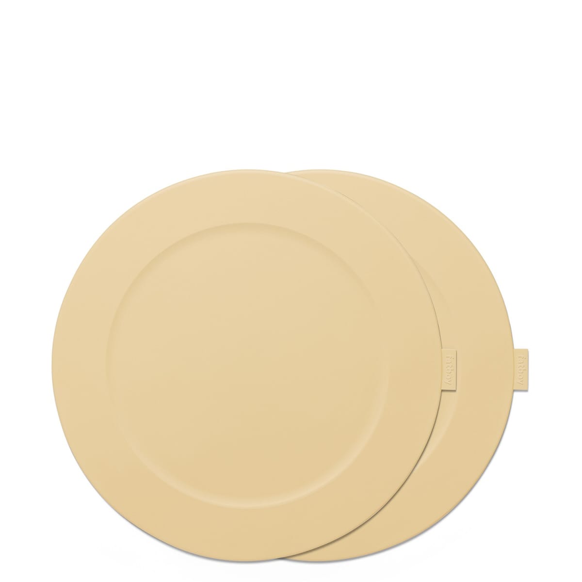 Individuales Fatboy Place-we-Met - (2 pcs)3
