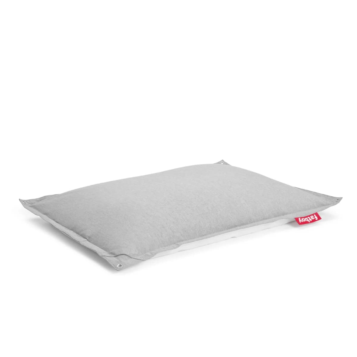 Flotador Fatboy The Original Floatzac - Thunder Grey4
