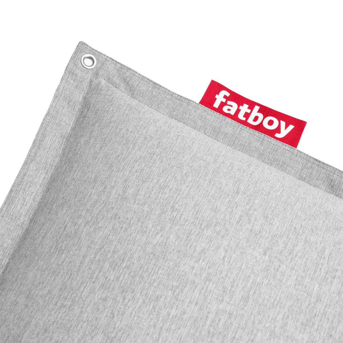 Flotador Fatboy The Original Floatzac - Thunder Grey5