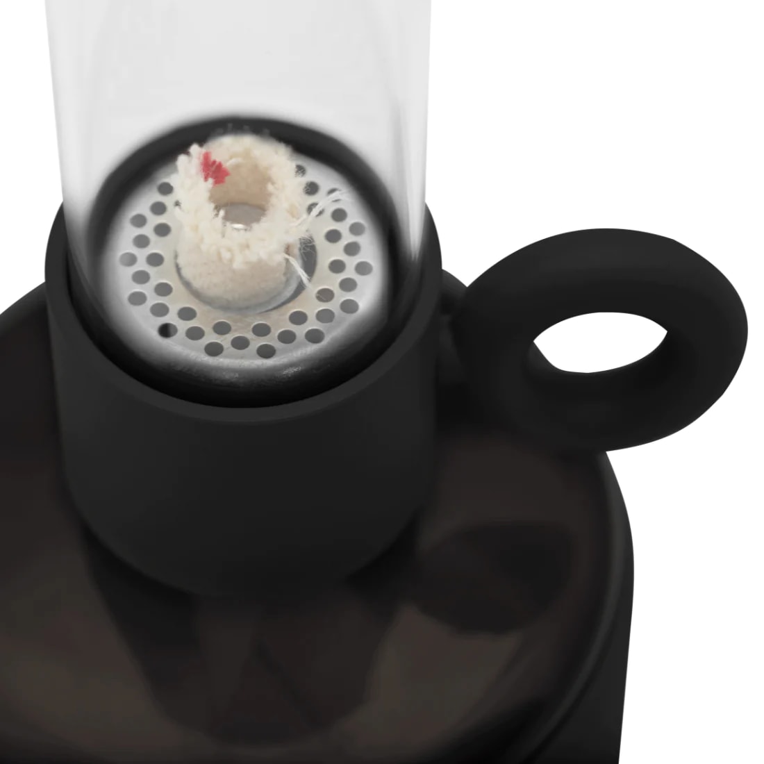 Lámpara de aceite Flamtastique XS3