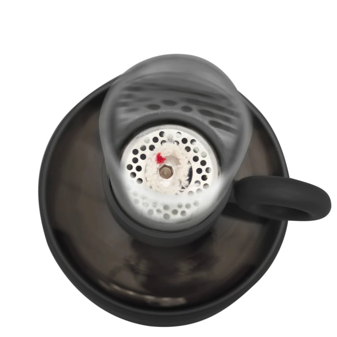 Lámpara de aceite Flamtastique XS5