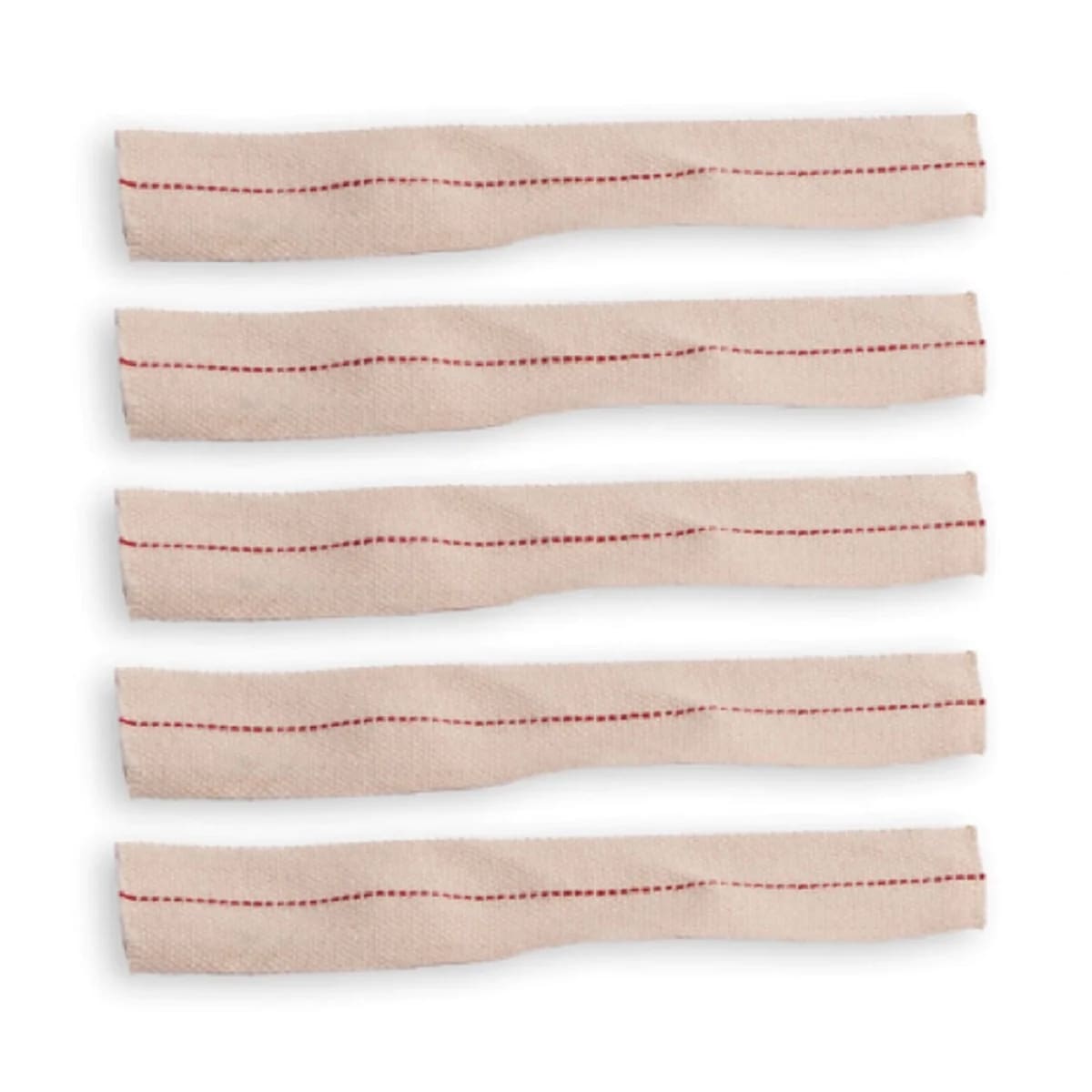 Repuestos Fatboy Mechas Flamtastique XS wick set (5 pcs)1