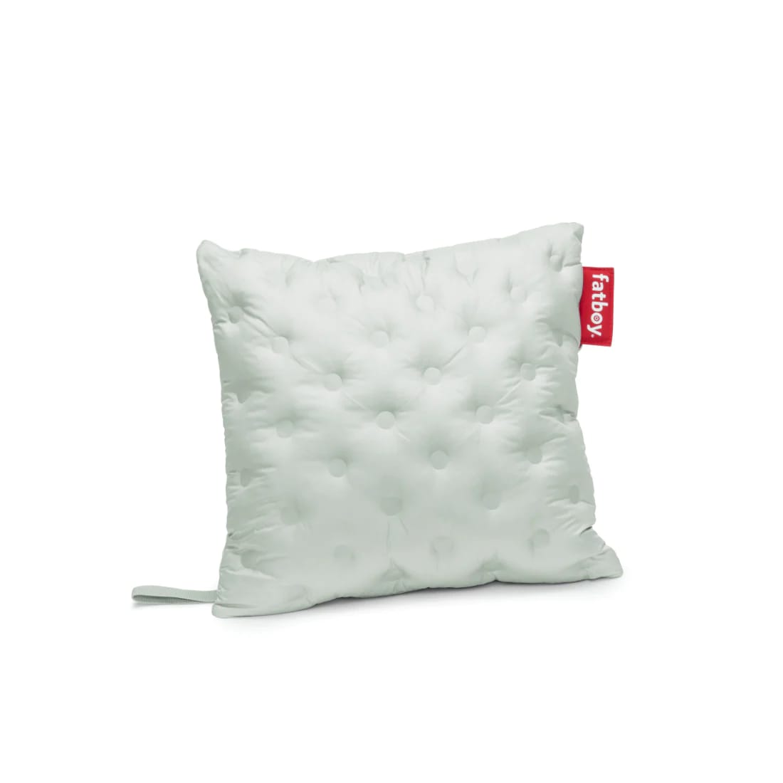 Cojín Térmico USB Quadro FATBOY1