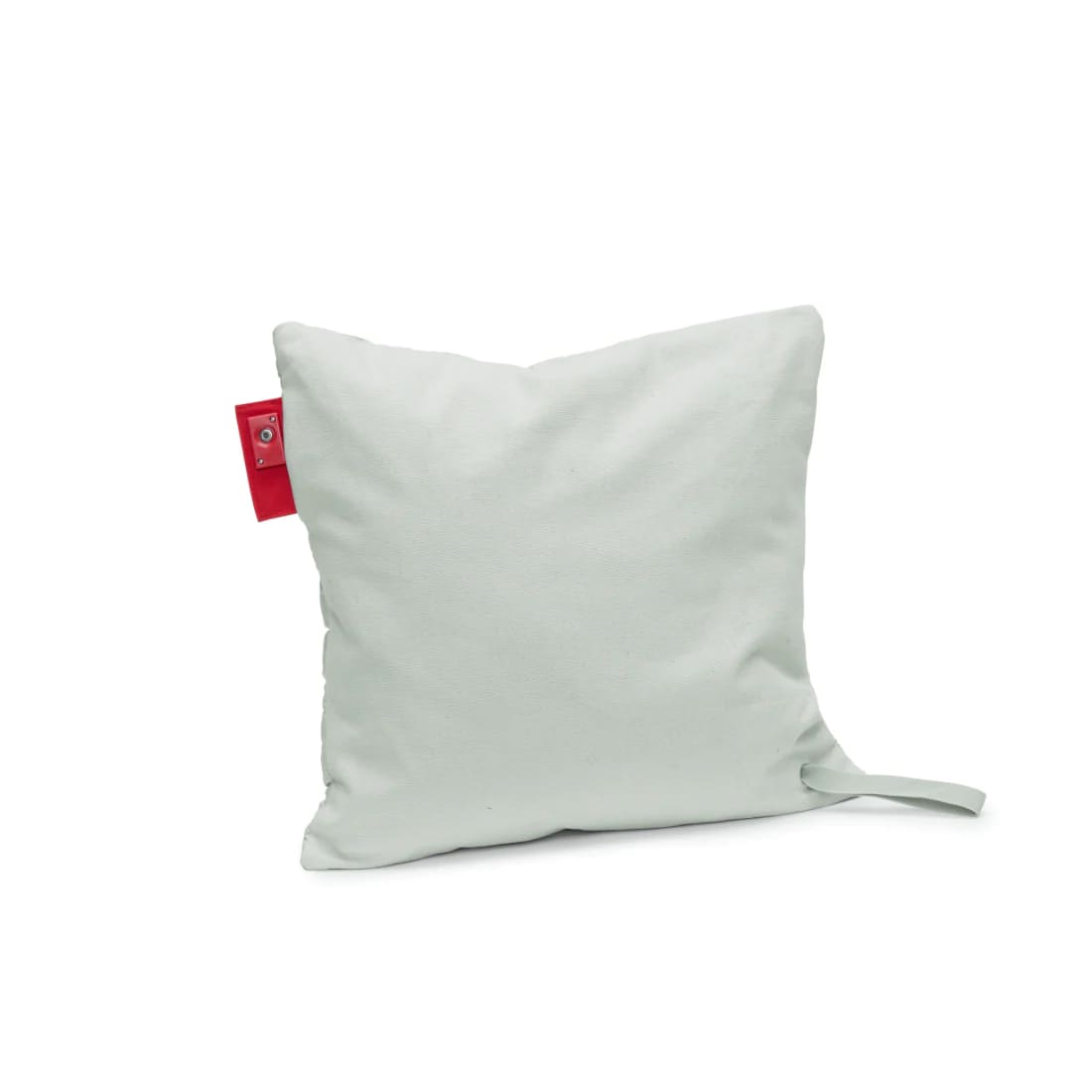 Cojín Térmico USB Quadro FATBOY4