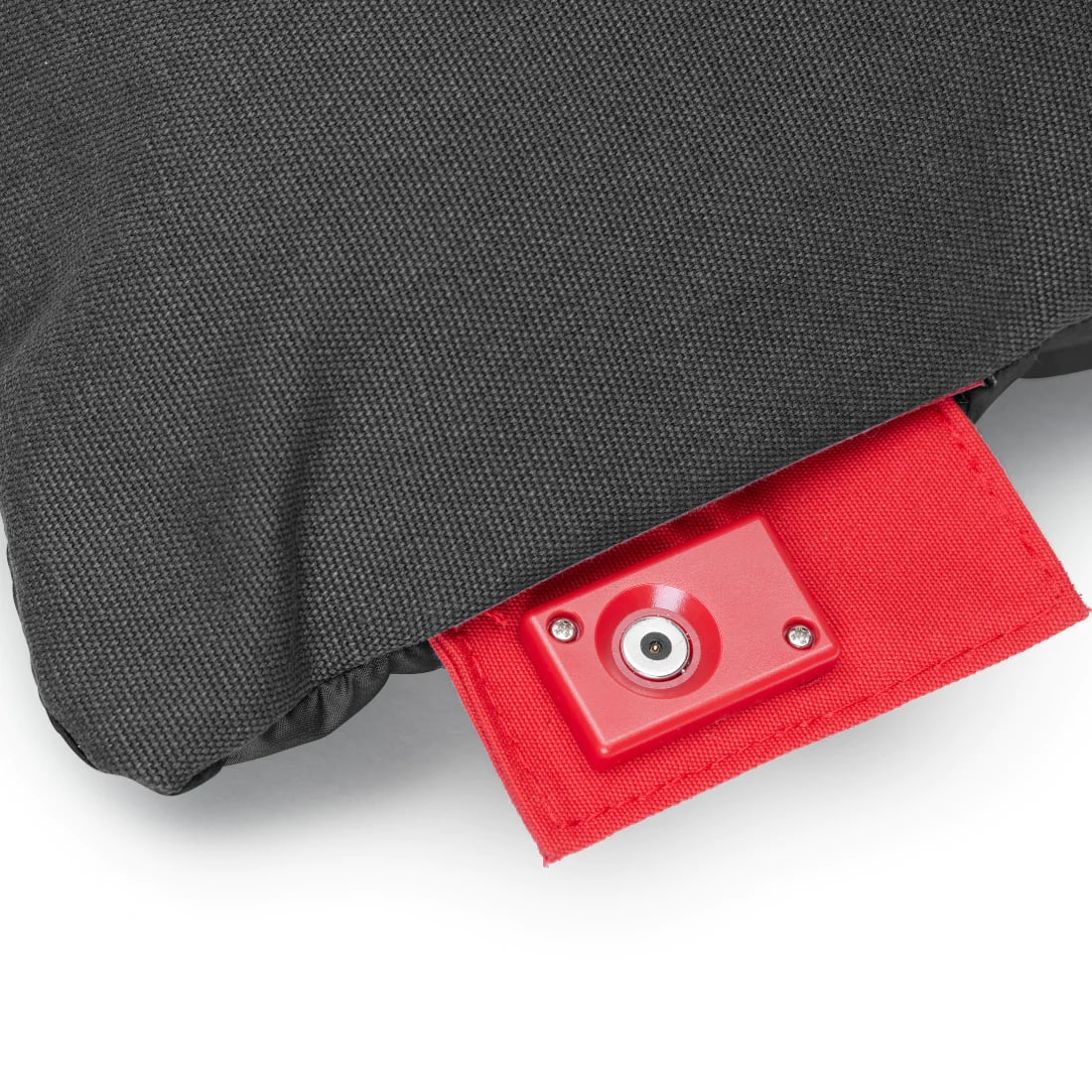 Cojín Térmico USB Quadro FATBOY11
