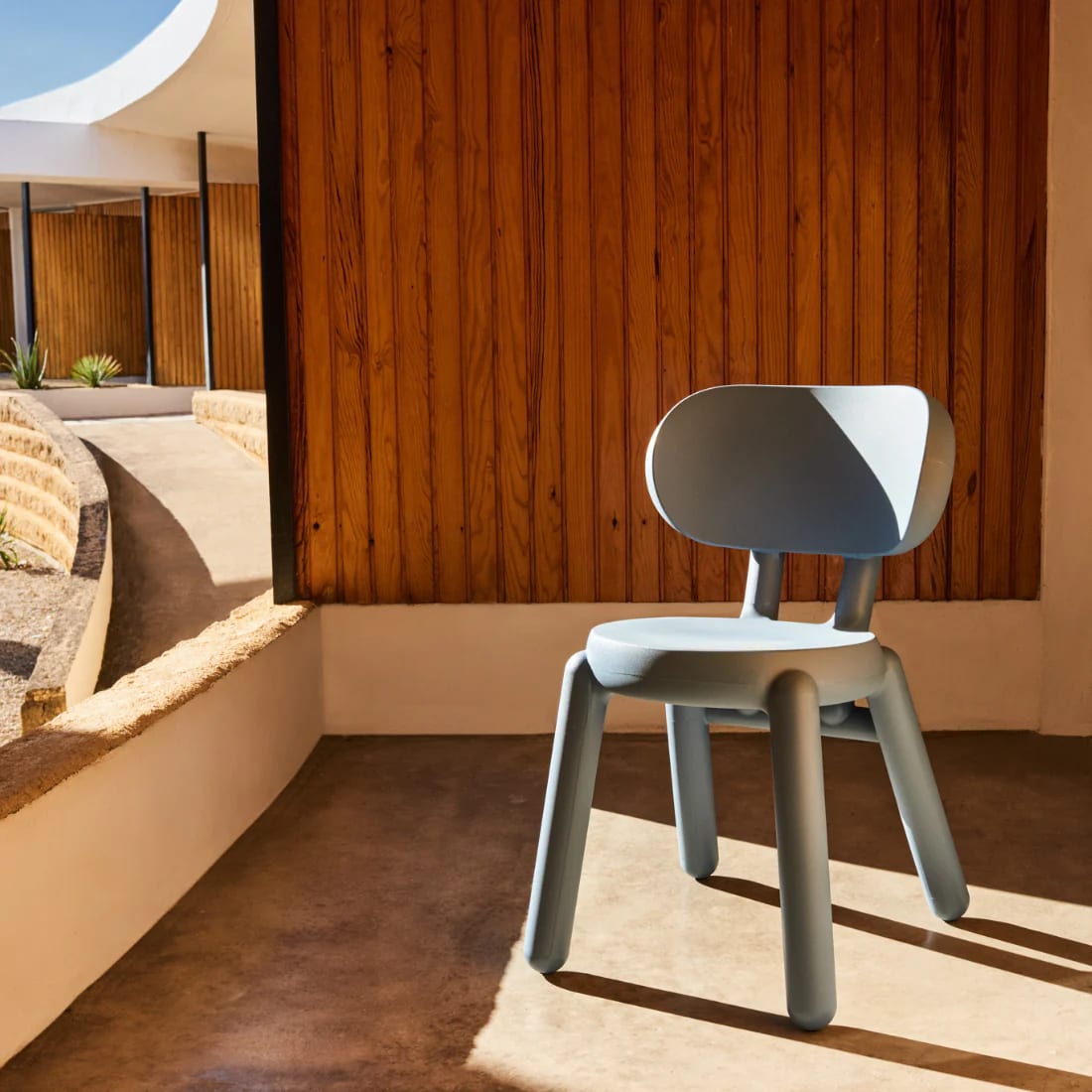 Silla Fatboy Kaboom Chair9