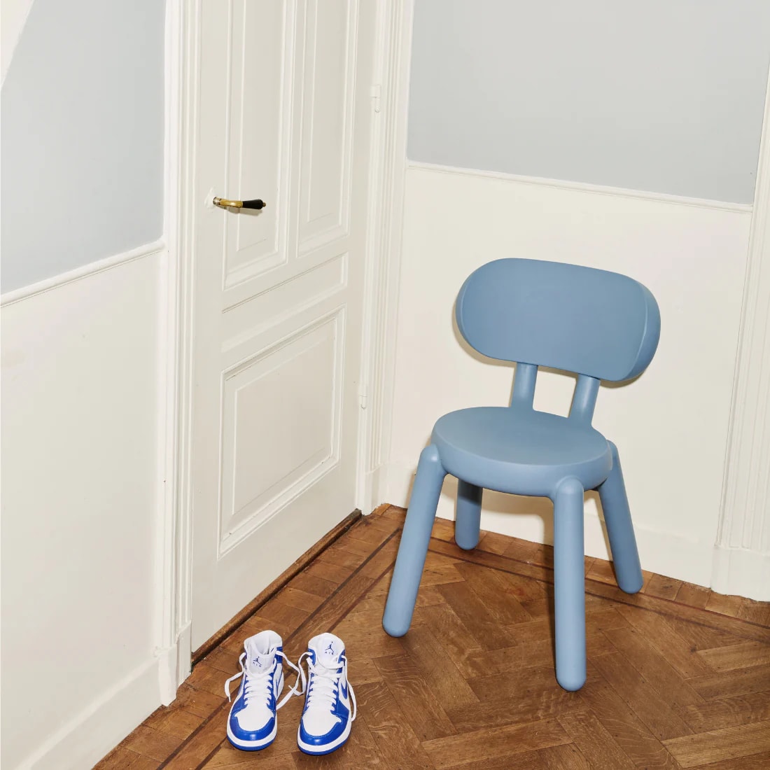 Silla Fatboy Kaboom Chair10
