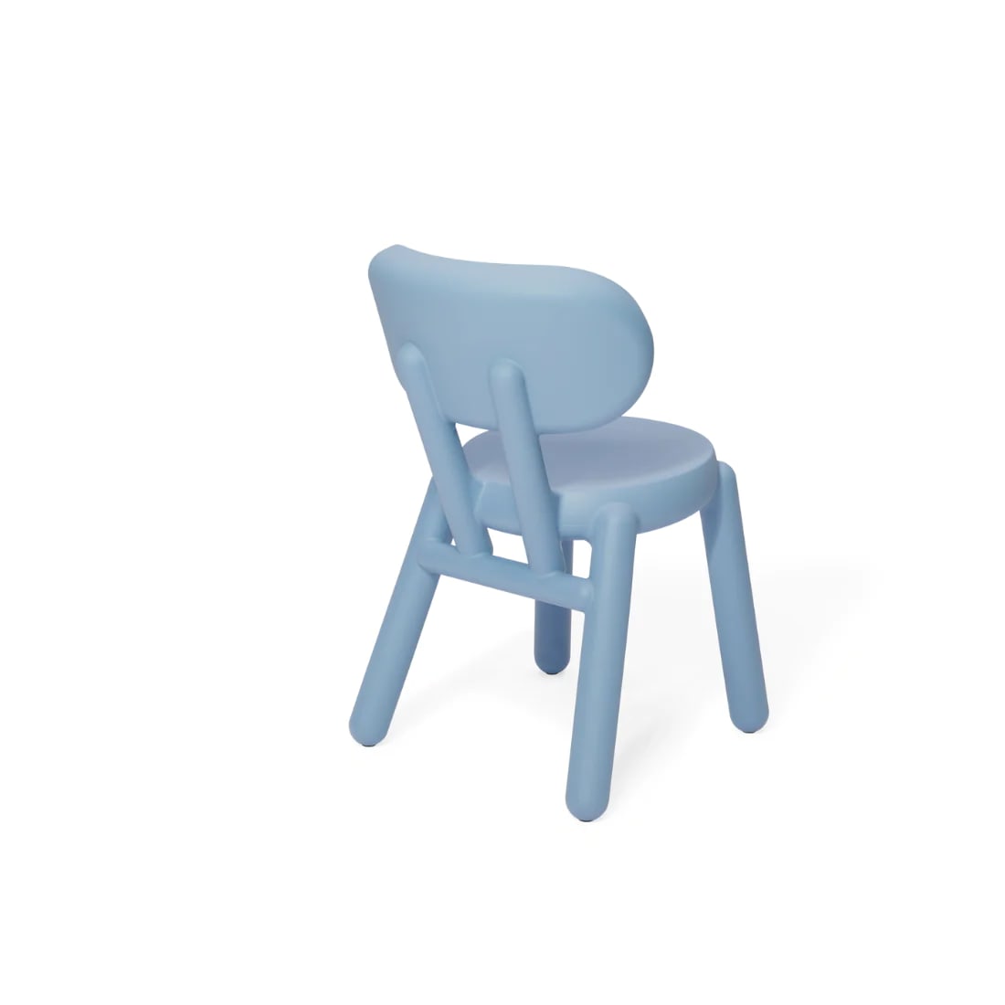 Silla Fatboy Kaboom Chair11