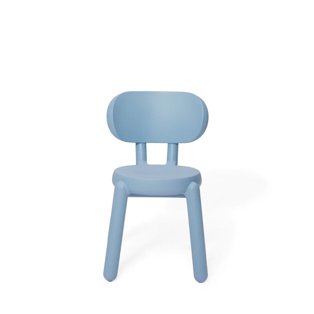 Silla Fatboy Kaboom Chair13