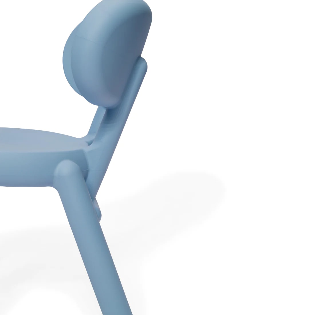 Silla Fatboy Kaboom Chair14