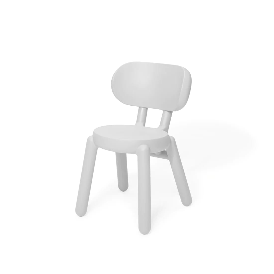 Silla Fatboy Kaboom Chair1