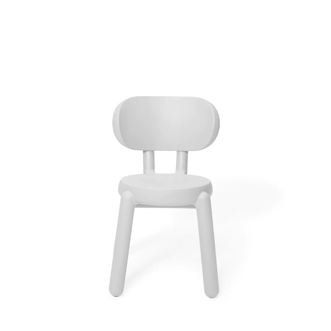 Silla Fatboy Kaboom Chair2