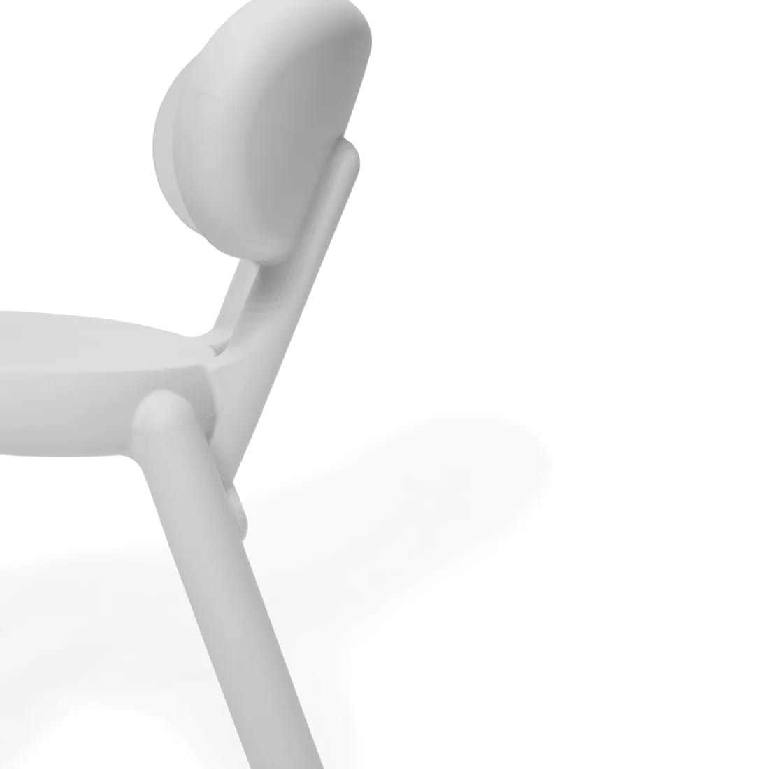 Silla Fatboy Kaboom Chair3