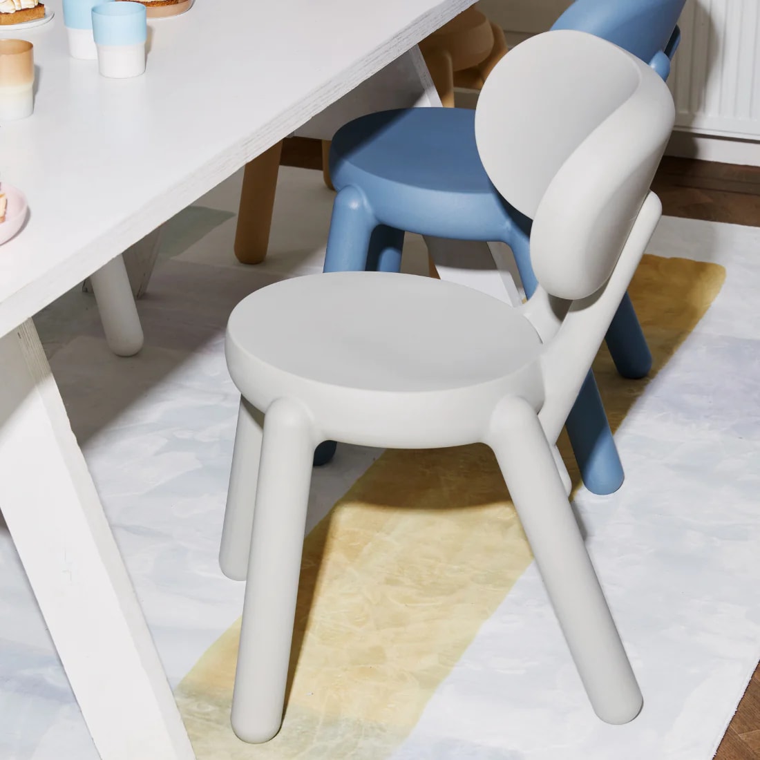 Silla Fatboy Kaboom Chair6