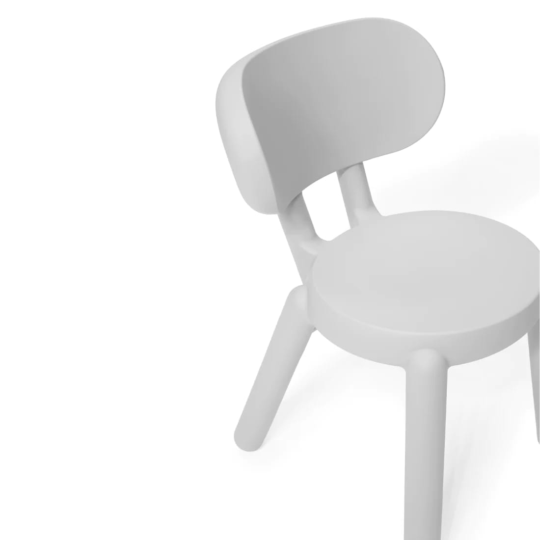 Silla Fatboy Kaboom Chair4