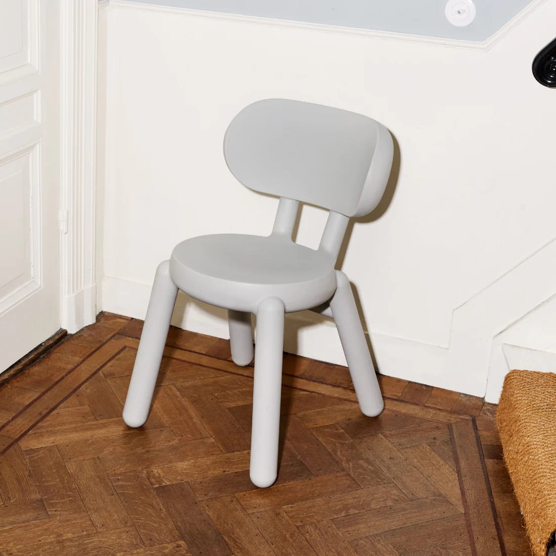 Silla Fatboy Kaboom Chair5