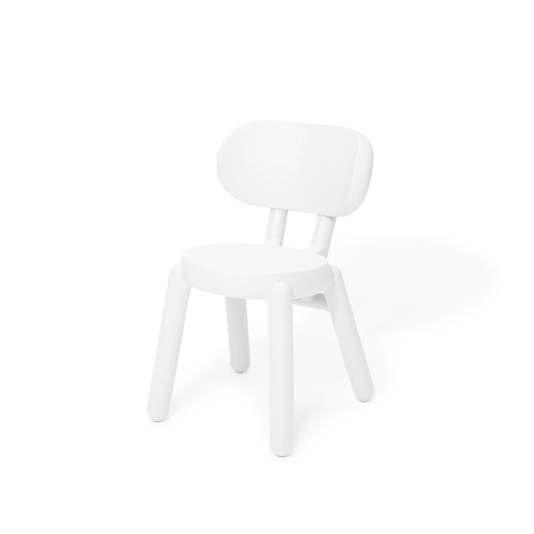 Silla Fatboy Kaboom Chair15