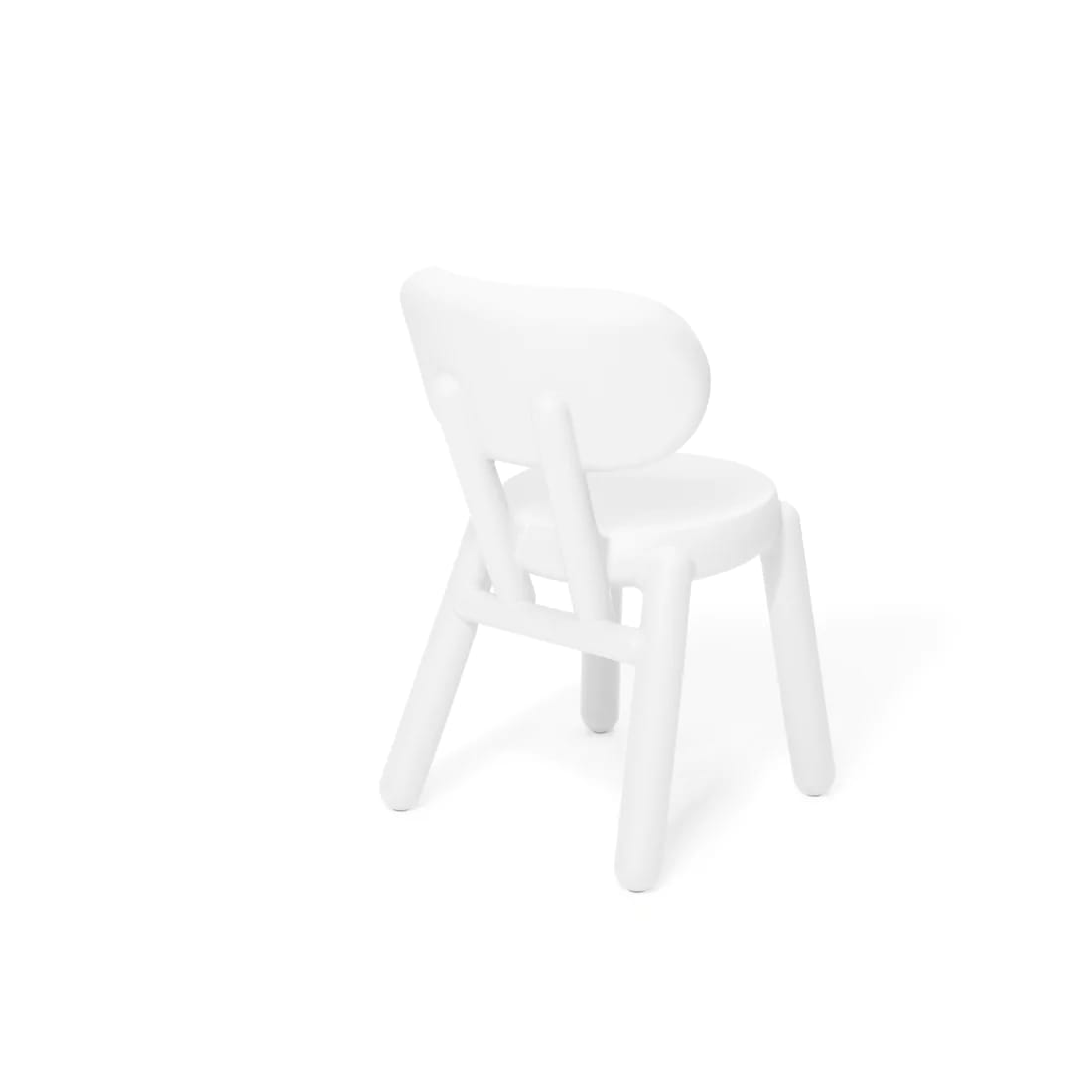 Silla Fatboy Kaboom Chair16