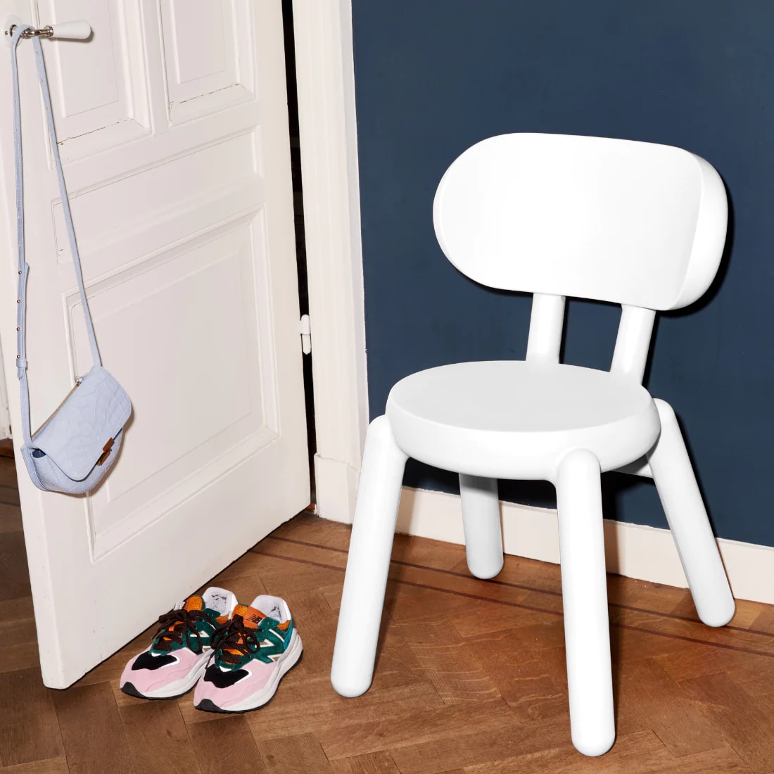 Silla Fatboy Kaboom Chair17