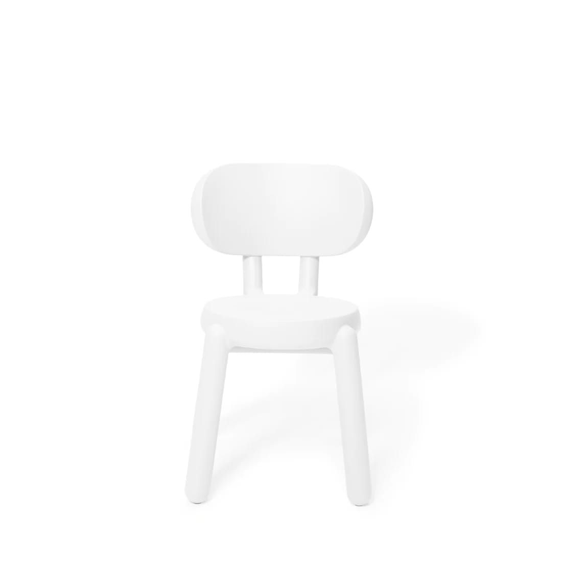 Silla Fatboy Kaboom Chair20