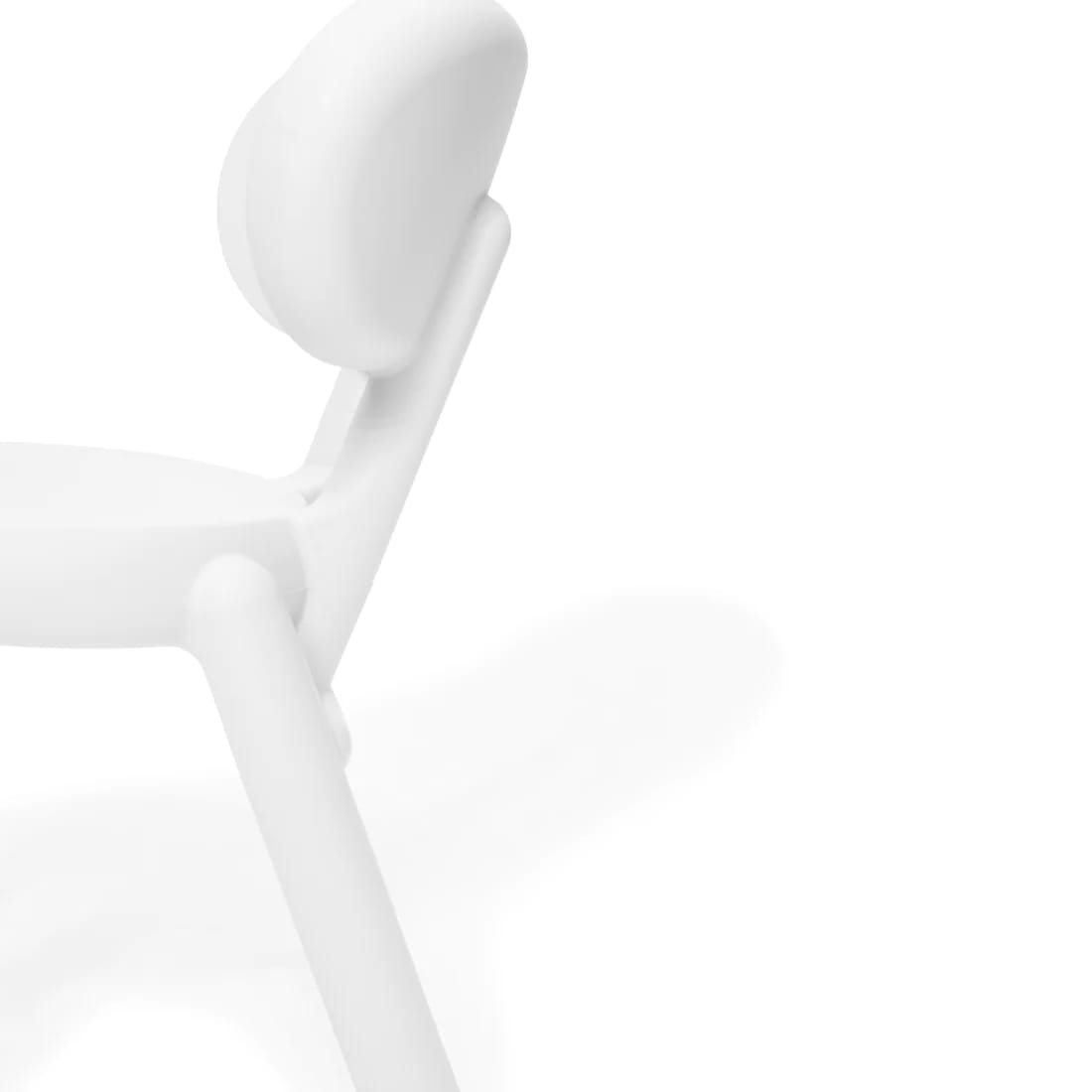 Silla Fatboy Kaboom Chair18