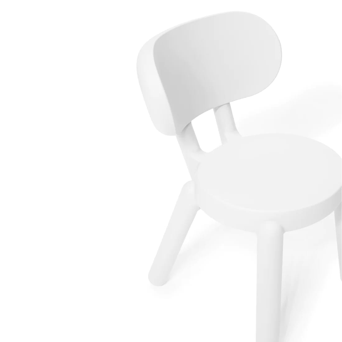 Silla Fatboy Kaboom Chair19