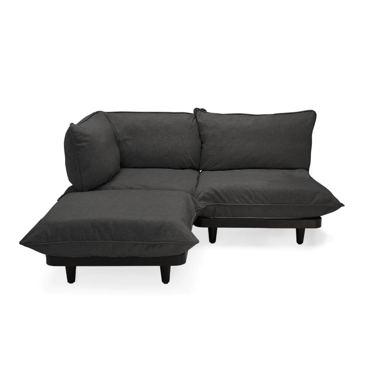 Sofá Fatboy Paletti Set Medium1