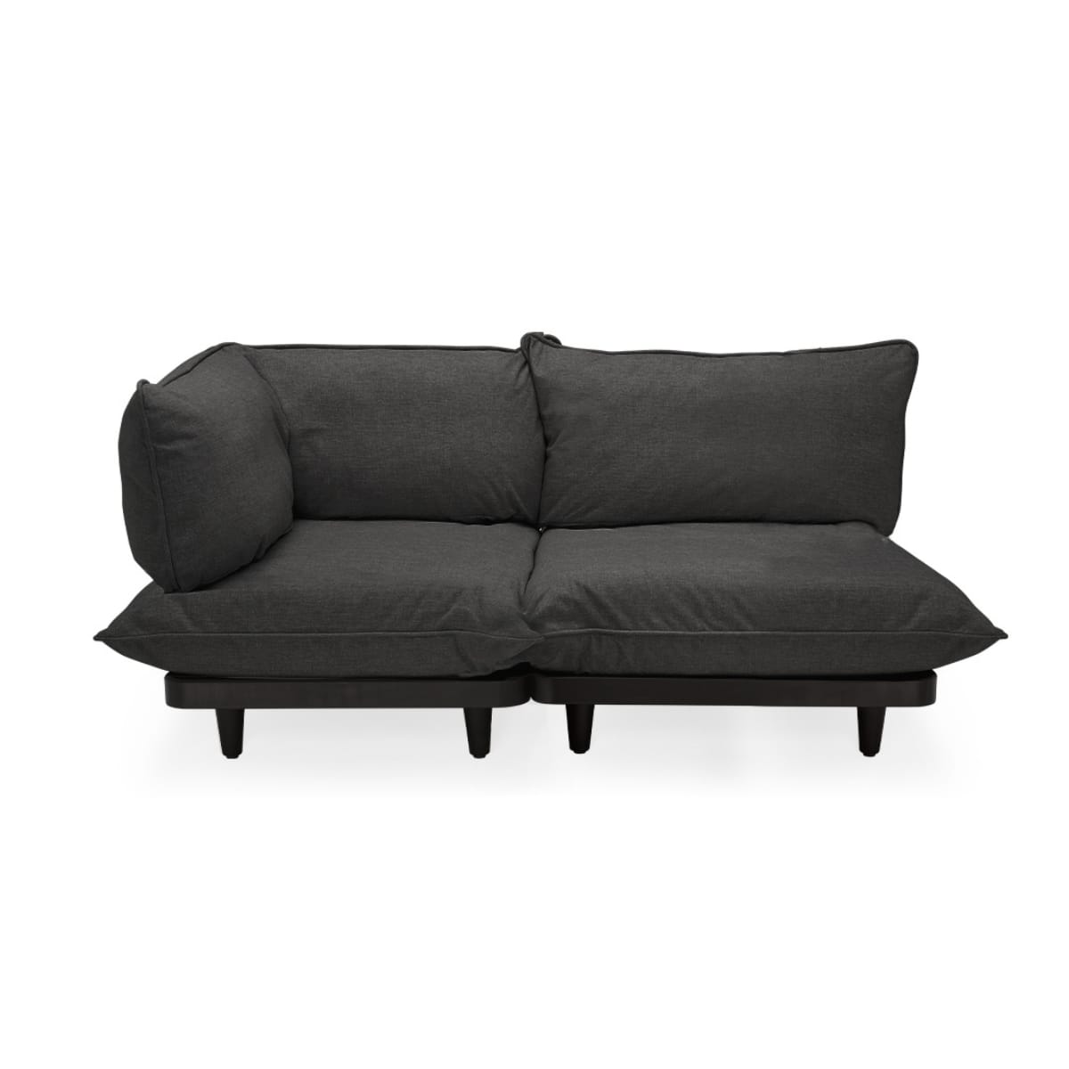Sofá Fatboy Paletti Set Small1