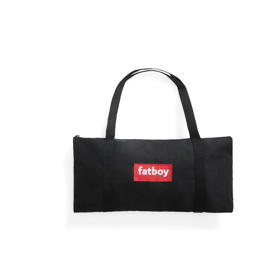 Funda Cover para FATBOY Netorious3