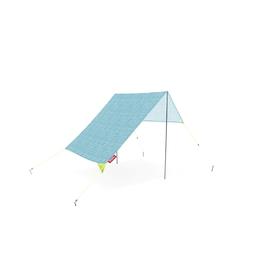 Sombrilla / Quitasol portable Fatboy Miasun - Venice4