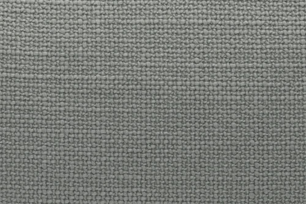 Asiento Fatboy Sumo Loveseat - Mouse Grey4