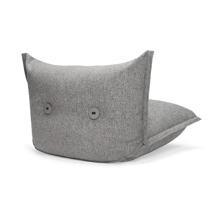 Sillon Fatboy The BonBaron Mingle - Grid Stone3