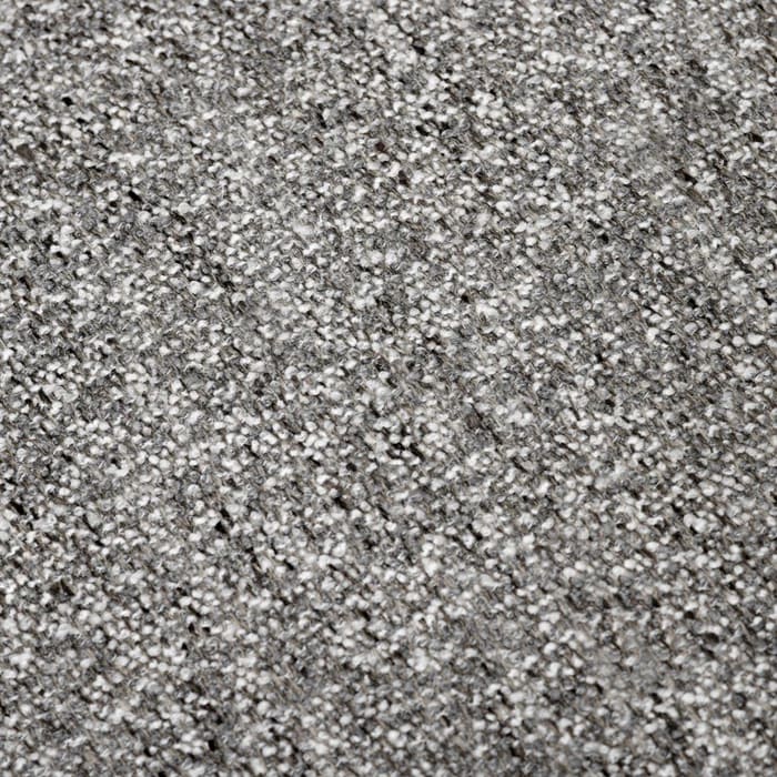 Sillon Fatboy The BonBaron Mingle - Grid Stone5