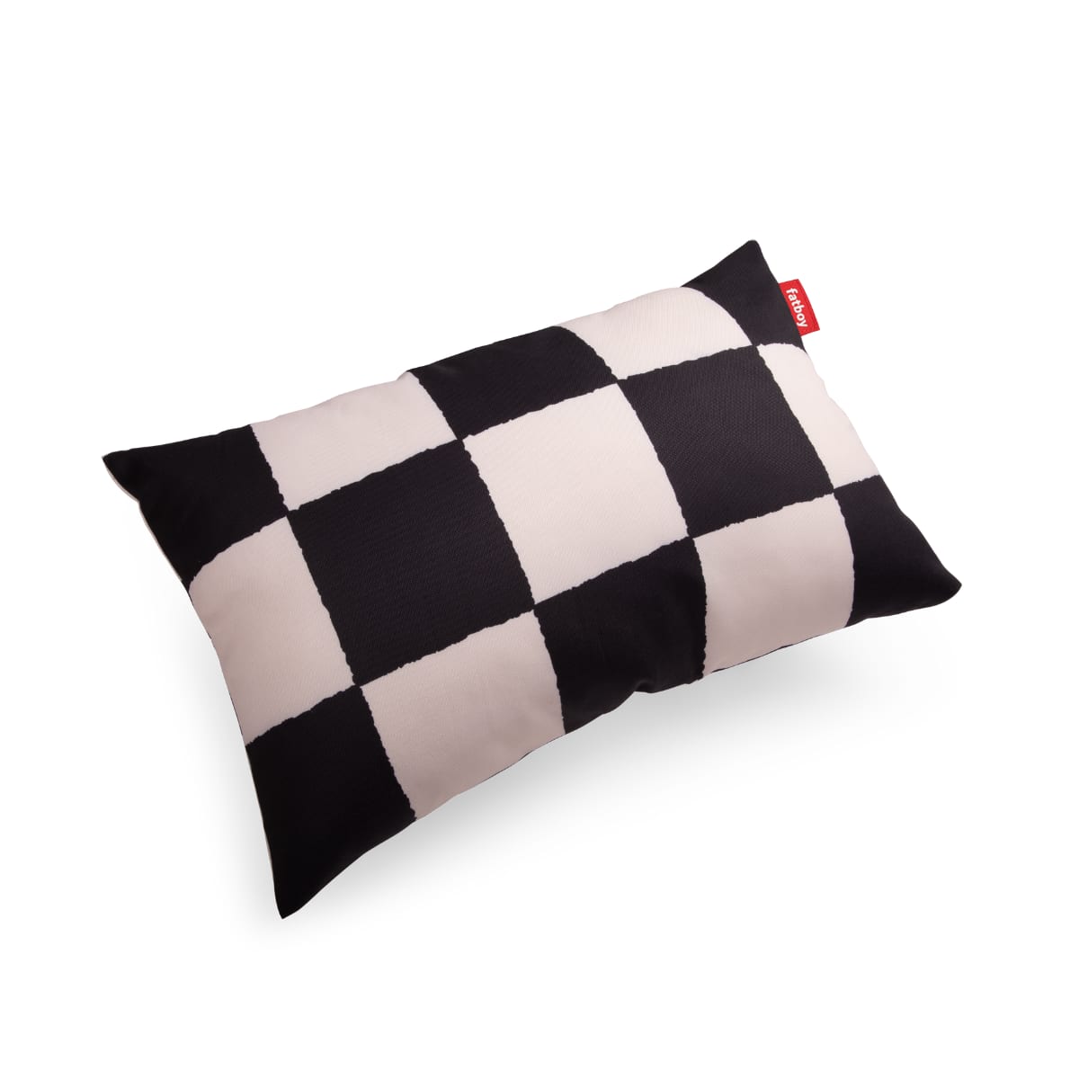 Cojín Fatboy King Pillow5