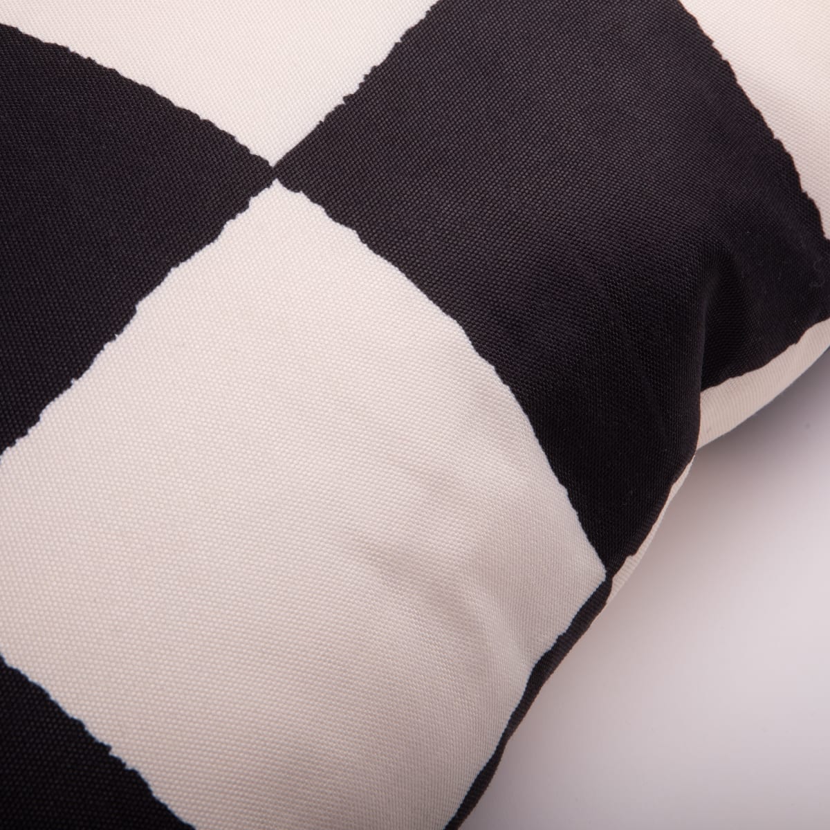 Cojín Fatboy King Pillow6