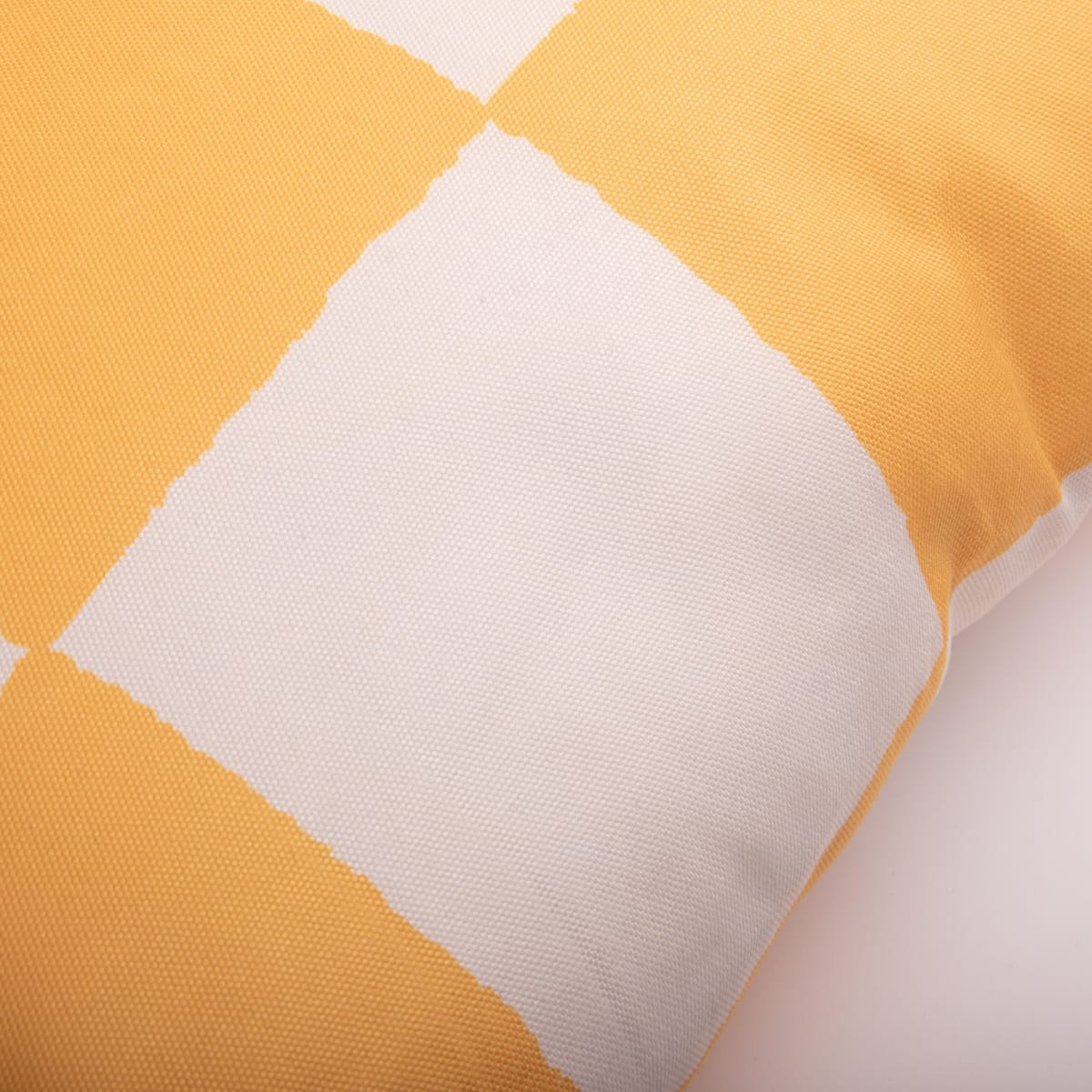 Cojín Fatboy King Pillow2