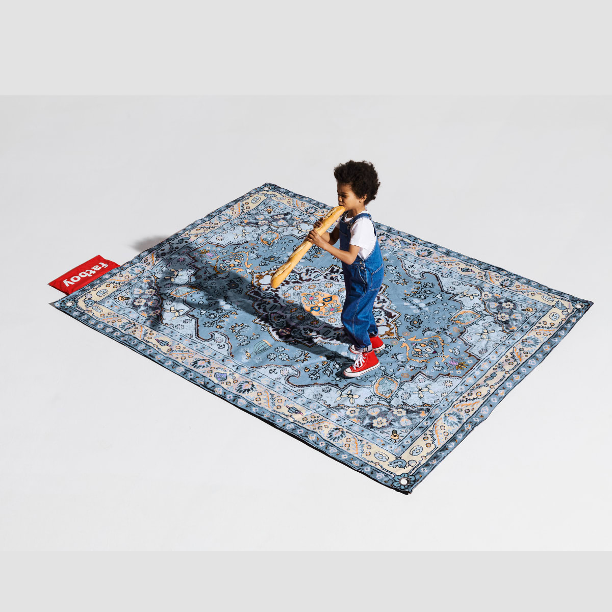 Alfombra Fatboy - Picnic Lounge - Bay2