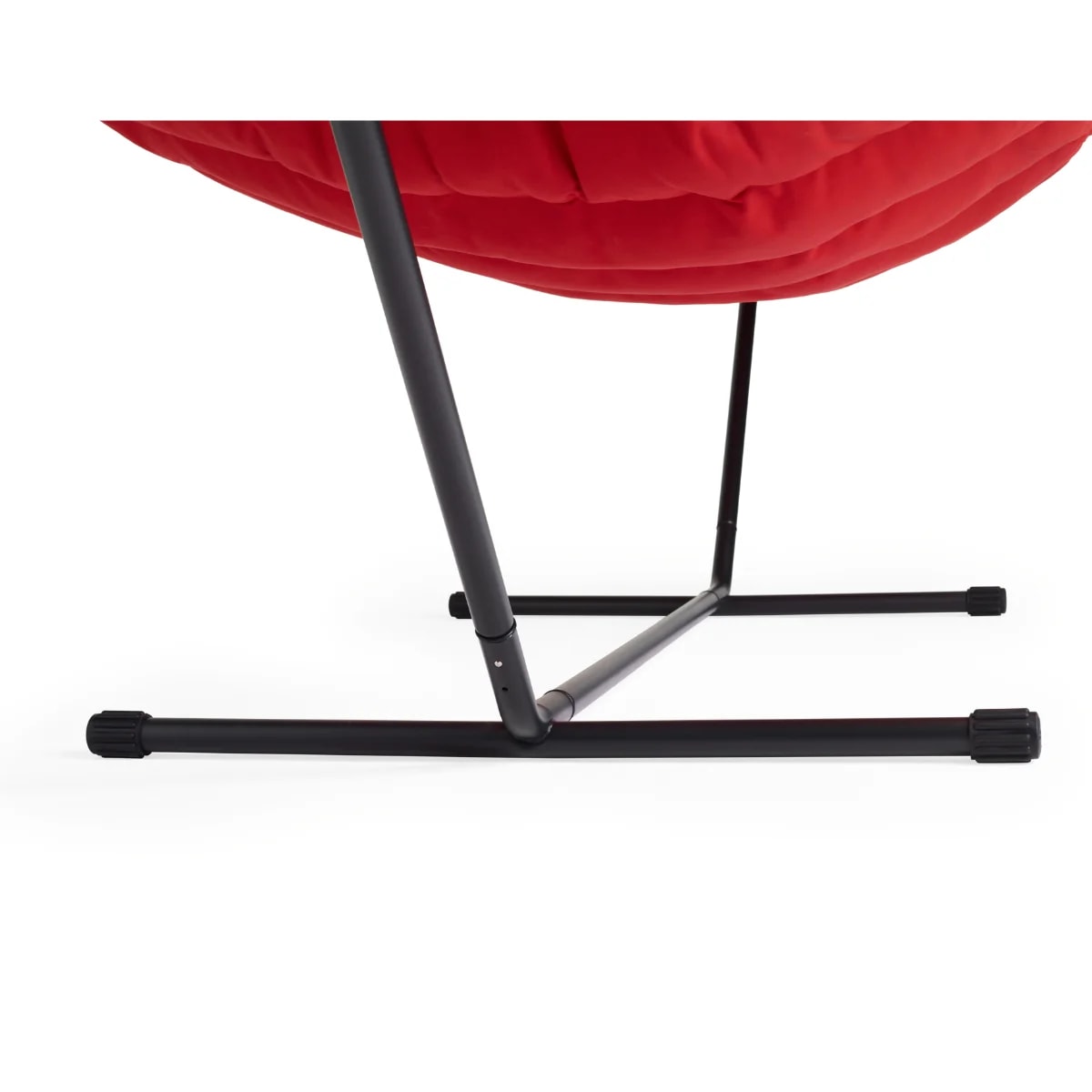 Hamaca Fatboy Headdemock Superb - Red - Rojo3