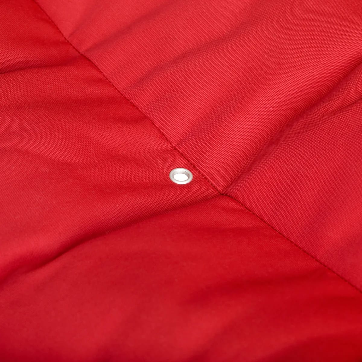 Hamaca Fatboy Headdemock Superb - Red - Rojo5