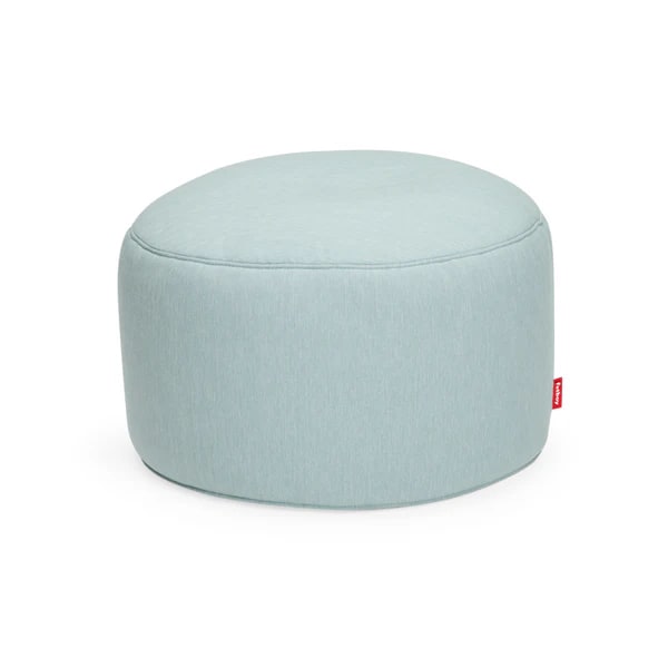 FATBOY Point Large Outdoor Seafoam1