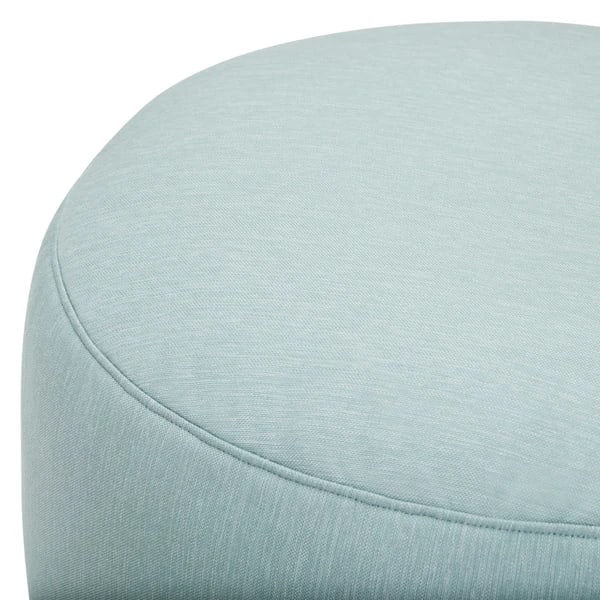 FATBOY Point Large Outdoor Seafoam2