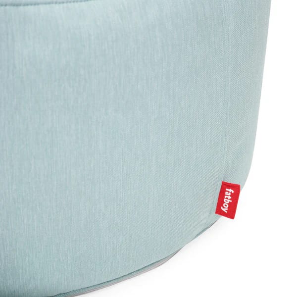 FATBOY Point Large Outdoor Seafoam3